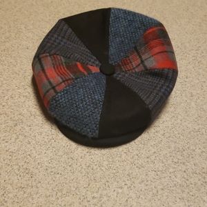 Men's Hat